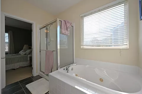 12105 Brookway, Cincinnati, OH 45240 photo 27