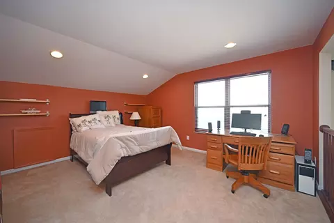 12105 Brookway, Cincinnati, OH 45240 photo 28