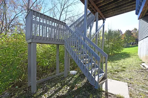 12105 Brookway, Cincinnati, OH 45240 photo 41