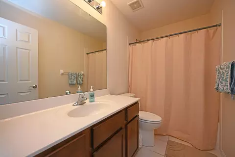 12105 Brookway, Cincinnati, OH 45240 photo 33
