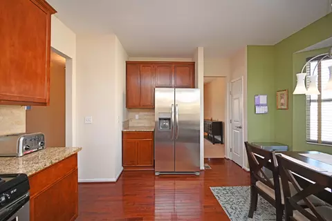 12105 Brookway, Cincinnati, OH 45240 photo 12