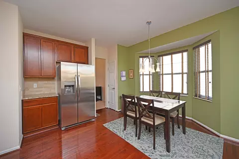 12105 Brookway, Cincinnati, OH 45240 photo 13
