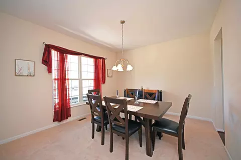 12105 Brookway, Cincinnati, OH 45240 photo 5