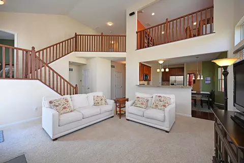 12105 Brookway, Cincinnati, OH 45240 photo 18