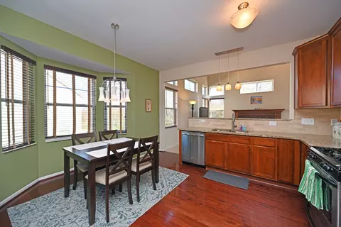 12105 Brookway, Cincinnati, OH 45240 photo 11