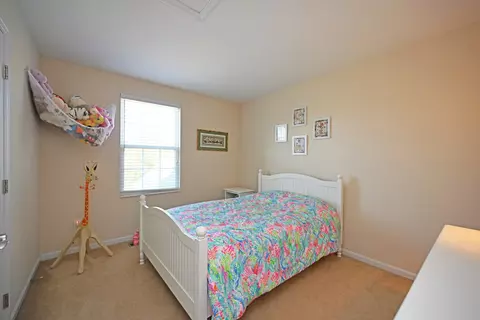 12105 Brookway, Cincinnati, OH 45240 photo 31