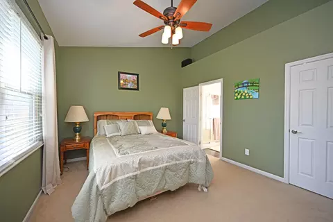 12105 Brookway, Cincinnati, OH 45240 photo 24