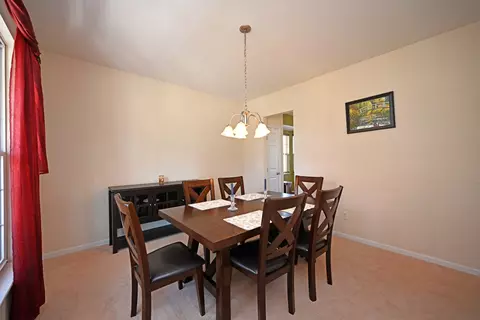 12105 Brookway, Cincinnati, OH 45240 photo 6