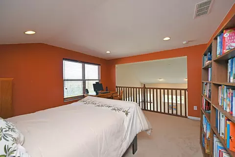 12105 Brookway, Cincinnati, OH 45240 photo 30