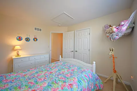 12105 Brookway, Cincinnati, OH 45240 photo 32