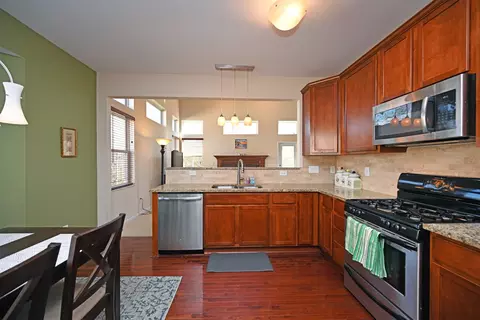12105 Brookway, Cincinnati, OH 45240 photo 10
