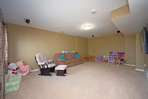 12105 Brookway, Cincinnati, OH 45240 photo 21