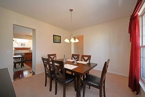 12105 Brookway, Cincinnati, OH 45240 photo 7