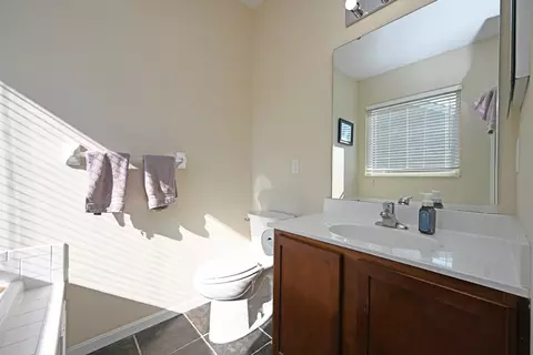 12105 Brookway, Cincinnati, OH 45240 photo 26