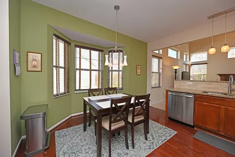 12105 Brookway, Cincinnati, OH 45240 photo 14