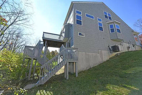 12105 Brookway, Cincinnati, OH 45240 photo 42