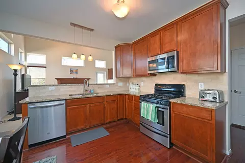 12105 Brookway, Cincinnati, OH 45240 photo 9