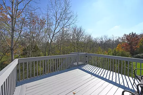 12105 Brookway, Cincinnati, OH 45240 photo 37
