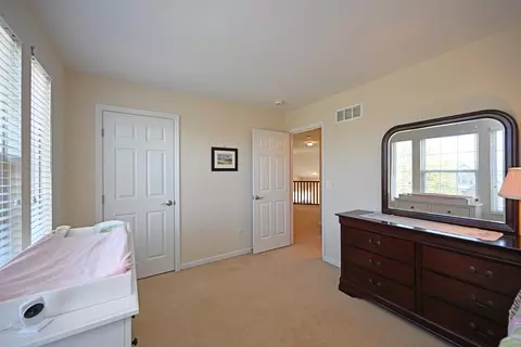 12105 Brookway, Cincinnati, OH 45240 photo 35