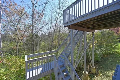 12105 Brookway, Cincinnati, OH 45240 photo 40