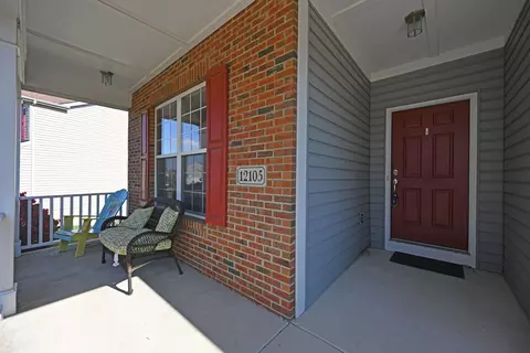12105 Brookway, Cincinnati, OH 45240 photo 3