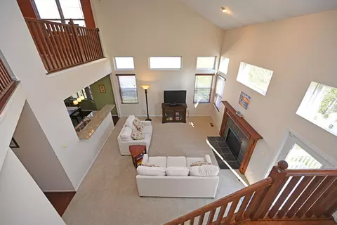 12105 Brookway, Cincinnati, OH 45240 photo 19