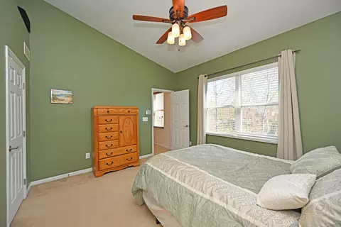 12105 Brookway, Cincinnati, OH 45240 photo 25