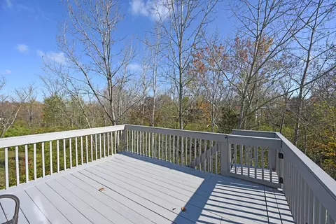 12105 Brookway, Cincinnati, OH 45240 photo 39