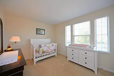 12105 Brookway, Cincinnati, OH 45240 photo 34