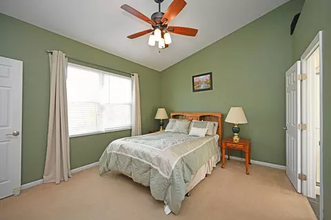 12105 Brookway, Cincinnati, OH 45240 photo 23