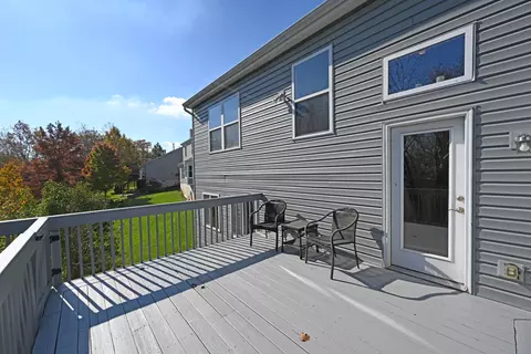 12105 Brookway, Cincinnati, OH 45240 photo 38