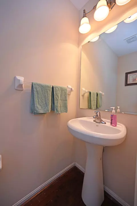 12105 Brookway, Cincinnati, OH 45240 photo 36