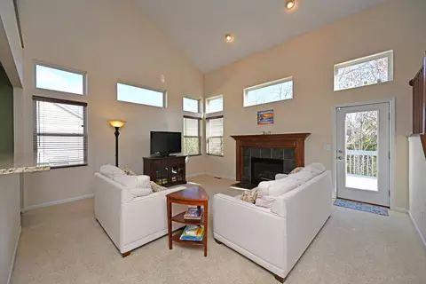 12105 Brookway, Cincinnati, OH 45240 photo 15