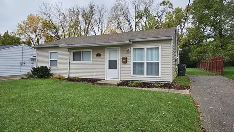 4194 Beavercreek, Cincinnati, OH 45241