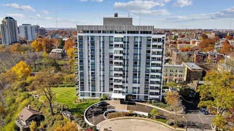 2401 Ingleside #1D, Cincinnati, OH 45206