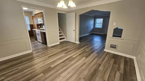 Other - 3583 Eyrich, Cincinnati, OH 45248 photo 10 of 10