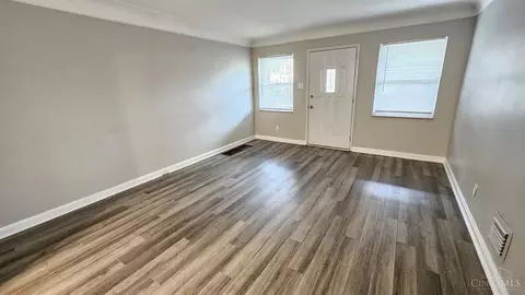 Other - 3583 Eyrich, Cincinnati, OH 45248 photo 5 of 10