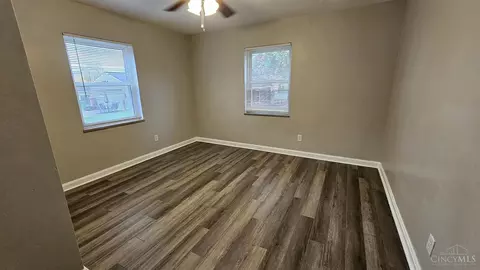 Other - 3583 Eyrich, Cincinnati, OH 45248 photo 7 of 10