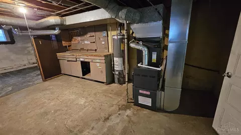 Other - 3583 Eyrich, Cincinnati, OH 45248 photo 3 of 10