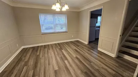 Other - 3583 Eyrich, Cincinnati, OH 45248 photo 4 of 10