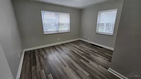 Other - 3583 Eyrich, Cincinnati, OH 45248 photo 6 of 10