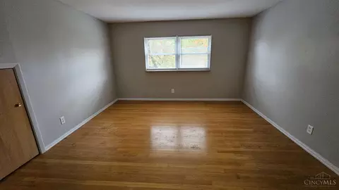 Other - 3583 Eyrich, Cincinnati, OH 45248 photo 8 of 10