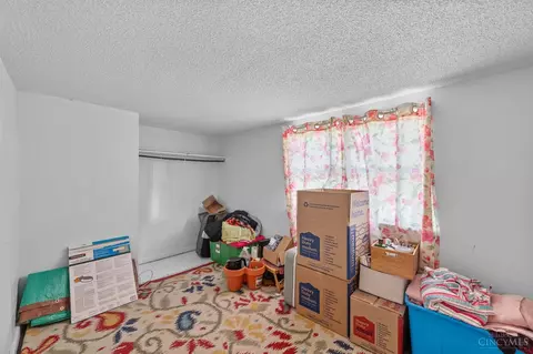 212 2nd, Bainbridge, OH 45612 photo 10