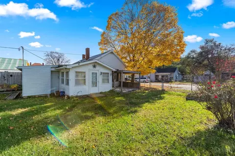 212 2nd, Bainbridge, OH 45612 photo 23