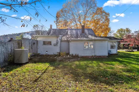 212 2nd, Bainbridge, OH 45612 photo 27
