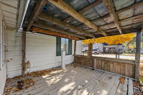 212 2nd, Bainbridge, OH 45612 photo 22