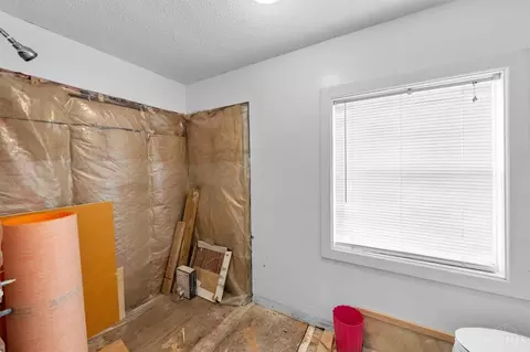 212 2nd, Bainbridge, OH 45612 photo 18