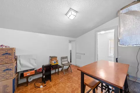 212 2nd, Bainbridge, OH 45612 photo 7