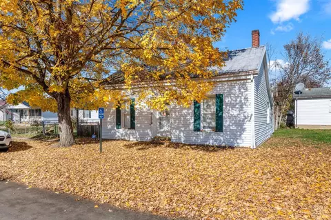 212 2nd, Bainbridge, OH 45612 photo 2