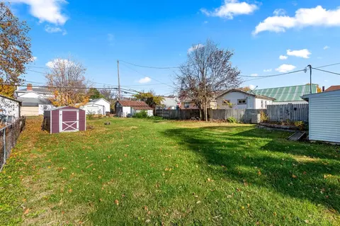 212 2nd, Bainbridge, OH 45612 photo 24